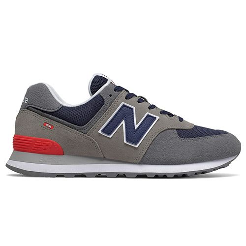New Balance - Ml574 Ead - 44