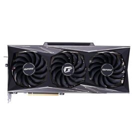Carte graphique Colorful GeForce RTX 3070 8GB GDDR6256bit PCI Express 4.0 16X 14000MHz