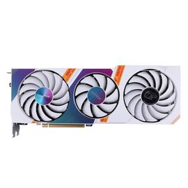 Carte graphique Colorful GeForce RTX 3070 TI 8GB GDDR6X256bit PCI Express 4.0 16X 19000MHz