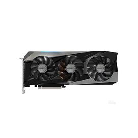 Carte graphique GIGABYTE GeForce RTX 3070 Ti 8GB GDDR6X 256bit 19000MHz