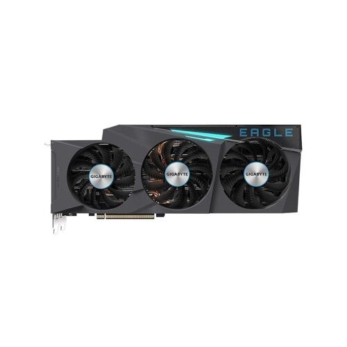 Carte graphique GIGABYTE GeForce RTX 3080 Ti 12GB GDDR6X 384bit PCI Express 4.0 16X 19000MHz