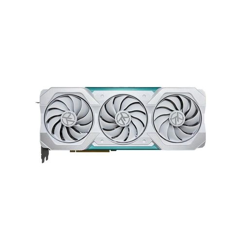 Carte graphique ASUS GeForce RTX 4070 12GB GDDR6X 192bit PCI Express 4.0 21000MHz