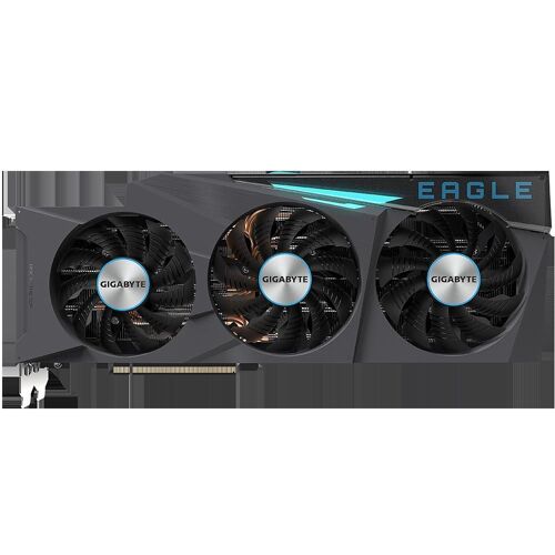 Carte graphique GIGABYTE GeForce RTX 3080 10GB GDDR6X 320bit PCI Express 4.0 16X 19000MHz