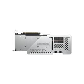 Carte graphique GIGABYTE GeForce RTX 3070 Ti 8GB GDDR6X 256bit 19000MHz
