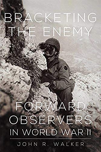 Bracketing The Enemy
