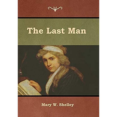 The Last Man