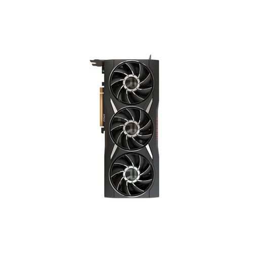 Carte graphique AMD Radeon RX 6950 XT 16GB GDDR6 192bit PCI Express 4.0 18000MHz