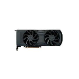 Carte graphique AMD Radeon RX 7800 XT 16GB GDDR6 256bit PCI Express 4.0 16X 19500MHz