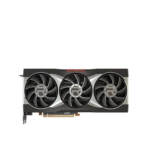 Carte graphique AMD Radeon RX 6800 16GB GDDR6 256bit PCI Express 4.0 16X 16000MHz