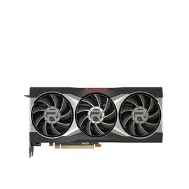 Carte graphique AMD Radeon RX 6800 16GB GDDR6 256bit PCI Express 4.0 16X 16000MHz