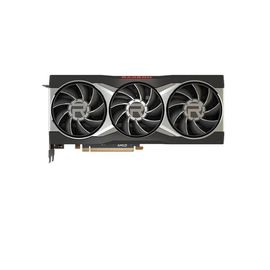 Carte graphique AMD Radeon RX 6900 XT 16GB GDDR6 256bit PCI Express 4.0 16X 16000MHz