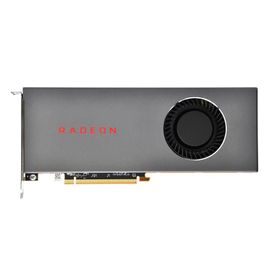 Carte graphique AMD Radeon RX 5700 8GB GDDR6 256bit 14000MHz