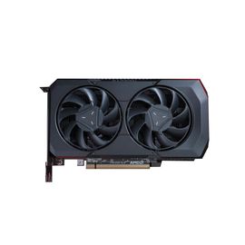 Carte graphique AMD Radeon RX 7600 8GB GDDR6 128bit
