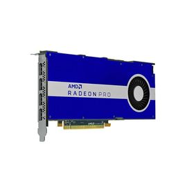 Carte graphique AMD Radeon PRO W5500 8GB GDDR6 128bit PCI Express 4.0 16X