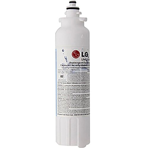 FILTRE A EAU FRIGO AMERICAIN LG POUR REFRIGERATEUR - ADQ73613401