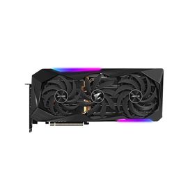 Carte graphique GIGABYTE GeForce RTX 3070 Ti 8GB GDDR6X 256bit 19000MHz