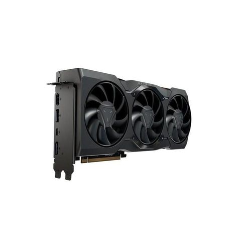 Carte graphique AMD Radeon RX 7900 XT 20GB GDDR6 192bit 20000MHz