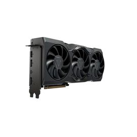 Carte graphique AMD Radeon RX 7900 XT 20GB GDDR6 192bit 20000MHz