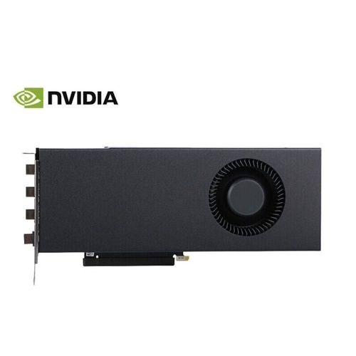 Carte graphique NVIDIA GeForce RTX 3090 24GB DDR6 384bit PCI Express 4.0 19500MHz