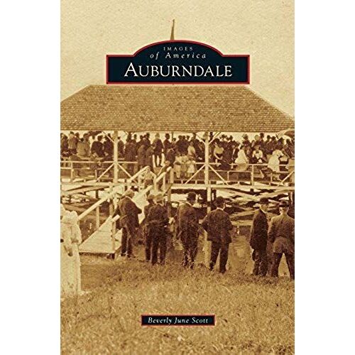 Auburndale