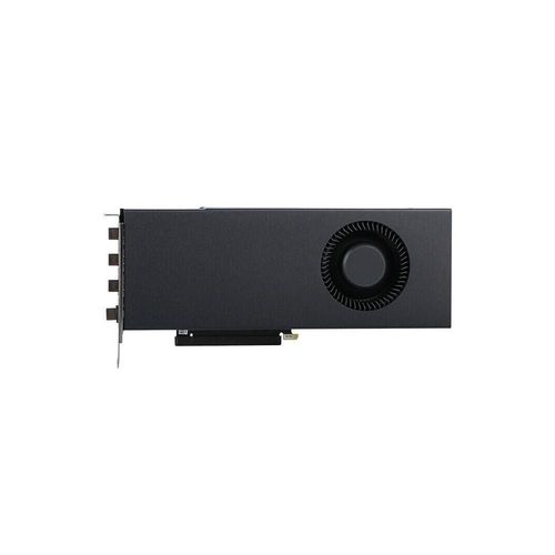 Carte graphique NVIDIA GeForce RTX 3060 12GB GDDR6 192bit PCI Express 4.0 16X 12000MHz
