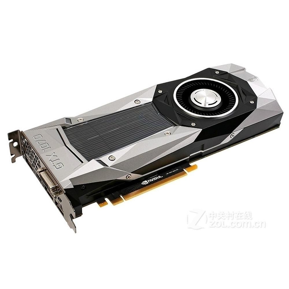 Gtx 1070 8gb pas cher - Meilleures offres neuf et occasion