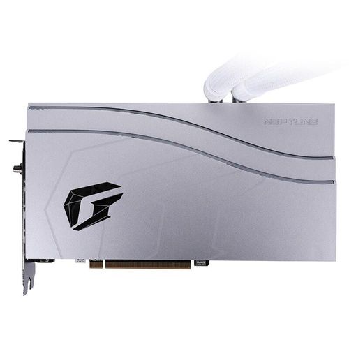 Carte graphique Colorful GeForce RTX 4080 16GB GDDR6X 256bit PCI Express 4.0 16X 22400MHz