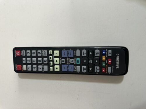 TELECOMMANDE SAMSUNG AK59-00104S