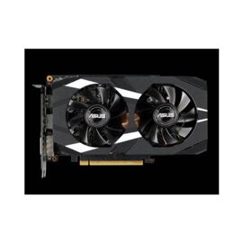 Carte graphique ASUS GeForce GTX 1660Ti 6GB GDDR6 192bit PCI Express 3.0 16X 12002MHz