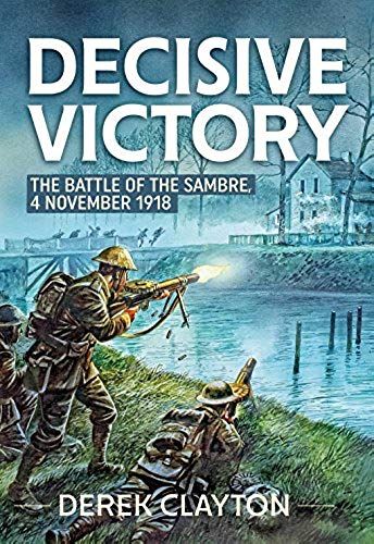 Decisive Victory