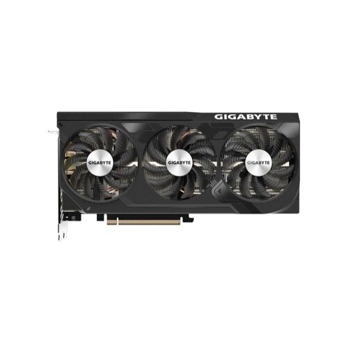 Carte graphique GIGABYTE GeForce RTX 4070 SUPER 12GB GDDR6X 192bit PCI Express 4.0 16X 21000MHz