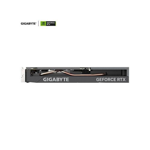 Carte graphique GIGABYTE GeForce RTX 4060 8GB GDDR6 128bit PCI Express 4.0 17000MHz