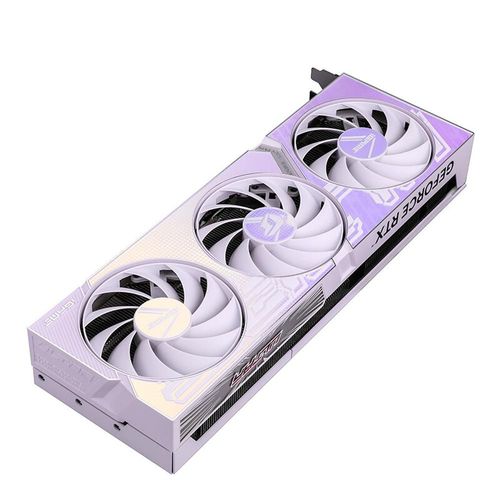 Carte graphique Colorful GeForce RTX 4060 TI 8GB GDDR6 128bit PCI Express 4.0 8X 18000MHz