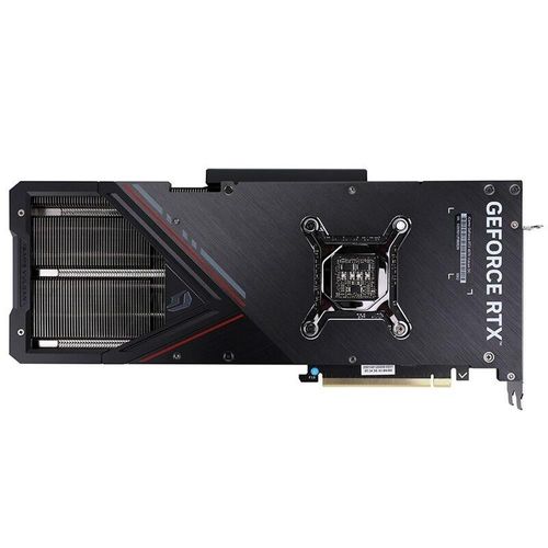 Carte graphique Colorful GeForce RTX 4070 12GB GDDR6X 192bit PCI Express 4.0 16X 21000MHz