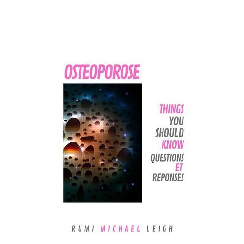 Ostéoporose