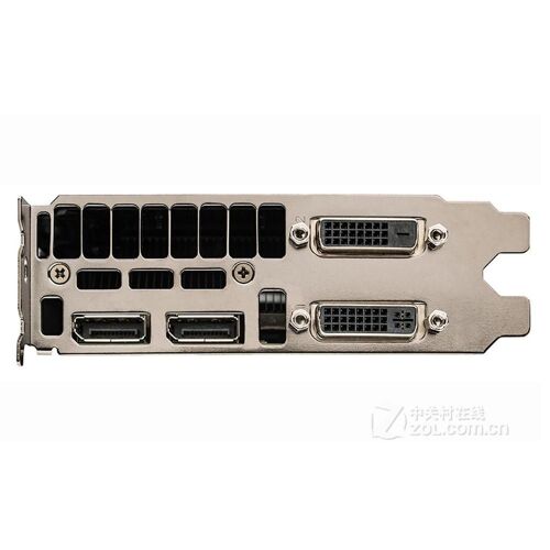 Carte graphique Quadro Quadro K5200 8GB DDR5 256bit PCI Express 3.0 16X