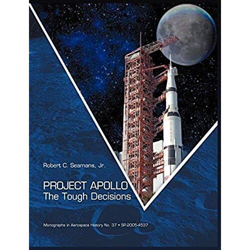 Project Apollo