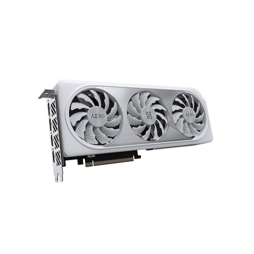 Carte graphique GIGABYTE GeForce RTX 4060 Ti 8GB GDDR6 128bit 18000MHz