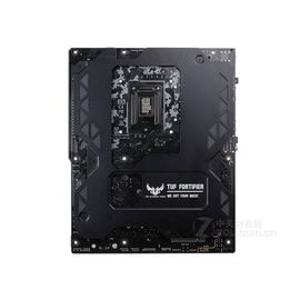 Carte mère ASUS TUF Z270 MARK 1 Intel Z270 LGA 1151 DDR4 64GB ATX