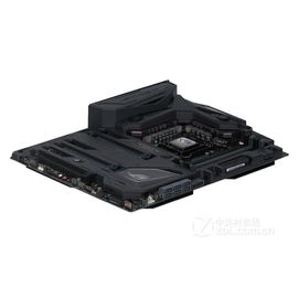 Carte mère ASUS ROG MAXIMUS IX FORMULA Intel Z270 LGA 1151 DDR4 64GB ATX