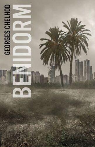 Benidorm