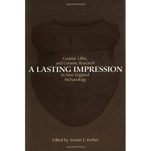 A Lasting Impression