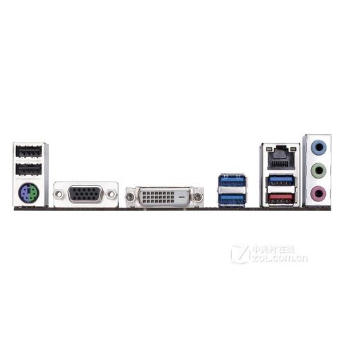 Carte mère GIGABYTE A320M-DS2 AMD A320 Socket AM4 DDR4 32GB Micro ATX