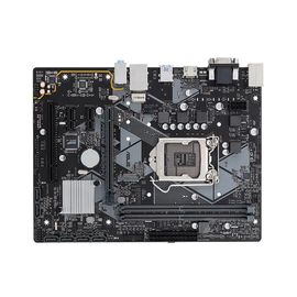 Carte mère ASUS PRIME B360M-D Intel B360 LGA 1151 DDR4 32GB Micro ATX