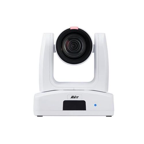 AVer PTZ211 2 MP Blanc 1920 x 1080 pixels 60 ips Exmor CMOS 25,4 / 2,8 mm (1 / 2.8")