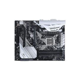 Carte mère ASUS PRIME Z370-A Intel Z370 LGA 1151 DDR4 64GB ATX