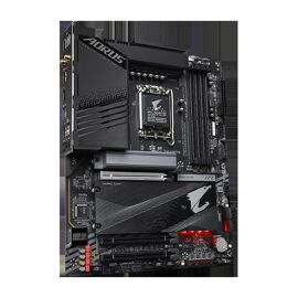 Carte mère GIGABYTE Z790 AORUS ELITE AX DDR4 Intel Z790 LGA 1700 DDR4 128GB ATX