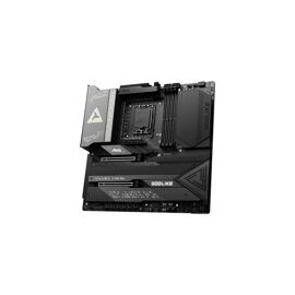 Carte mère MSI MEG Z790 GODLIKE Intel Z790 LGA 1700 DDR5 256GB E-ATX