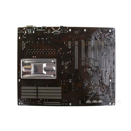 Carte mère ASROCK 890GX Extreme3 AMD 890GX Socket AM3 DDR3 16GB ATX
