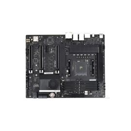 Carte mère ASUS Pro WS X570-ACE AMD X570 Socket AM4 DDR4 128GB ATX